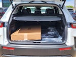 2025 CX-50 Hybrid Thumbnail 15