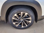 2025 CX-50 Hybrid Thumbnail 17