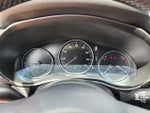 2025 CX-50 Hybrid Thumbnail 19