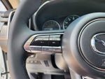 2025 CX-50 Hybrid Thumbnail 20
