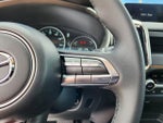 2025 CX-50 Hybrid Thumbnail 21