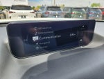 2025 CX-50 Hybrid Thumbnail 22