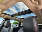 2025 CX-50 Hybrid Thumbnail 24