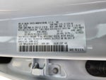 2025 CX-50 Hybrid Thumbnail 26