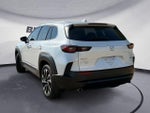 2025 CX-50 Hybrid Thumbnail 3