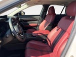 2025 CX-50 Hybrid Thumbnail 9