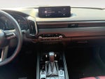 2025 CX-50 Hybrid Thumbnail 11