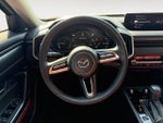 2025 CX-50 Hybrid Thumbnail 12