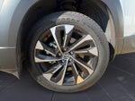 2025 CX-50 Hybrid Thumbnail 14