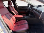 2025 CX-50 Hybrid Thumbnail 15