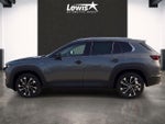 2025 CX-50 Hybrid Thumbnail 2