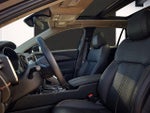 2025 CX-50 Hybrid Thumbnail 12