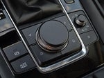 2025 CX-50 Hybrid Thumbnail 14