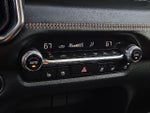 2025 CX-50 Hybrid Thumbnail 15