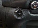 2025 CX-50 Hybrid Thumbnail 16
