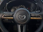 2025 CX-50 Hybrid Thumbnail 19