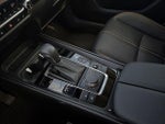 2025 CX-50 Hybrid Thumbnail 20