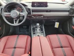 2025 CX-50 Hybrid Thumbnail 13