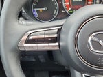 2025 CX-50 Hybrid Thumbnail 19