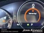 2025 CX-50 Hybrid Thumbnail 7