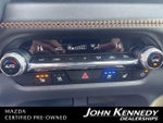 2025 CX-50 Hybrid Thumbnail 15