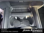 2025 CX-50 Hybrid Thumbnail 16