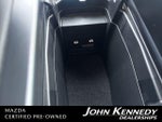 2025 CX-50 Hybrid Thumbnail 19