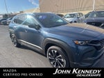 2025 CX-50 Hybrid Thumbnail 20
