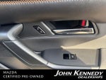 2025 CX-50 Hybrid Thumbnail 26