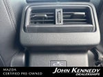 2025 CX-50 Hybrid Thumbnail 28