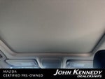 2025 CX-50 Hybrid Thumbnail 29