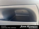 2025 CX-50 Hybrid Thumbnail 32