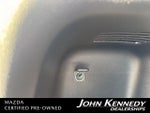 2025 CX-50 Hybrid Thumbnail 33