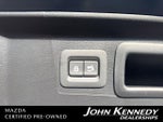 2025 CX-50 Hybrid Thumbnail 34