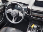 2025 CX-50 Hybrid Thumbnail 5
