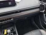 2025 CX-50 Hybrid Thumbnail 6