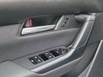 2025 CX-50 Hybrid Thumbnail 7