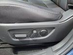 2025 CX-50 Hybrid Thumbnail 9