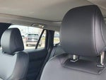 2025 CX-50 Hybrid Thumbnail 10