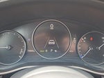 2025 CX-50 Hybrid Thumbnail 12
