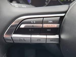2025 CX-50 Hybrid Thumbnail 13