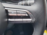 2025 CX-50 Hybrid Thumbnail 14