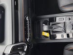 2025 CX-50 Hybrid Thumbnail 16