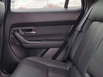 2025 CX-50 Hybrid Thumbnail 17