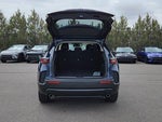 2025 CX-50 Hybrid Thumbnail 19