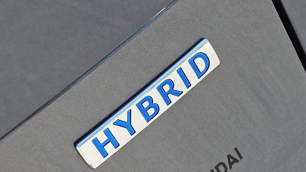 2025 Mazda CX-50 Hybrid Premium Plus