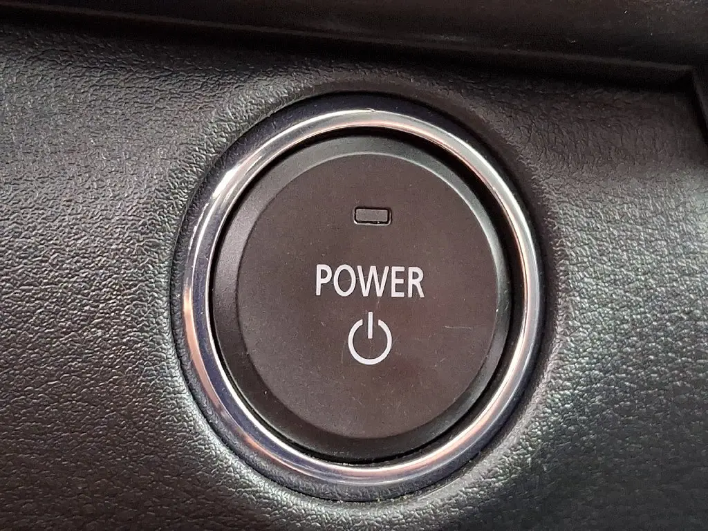 2025 MAZDA CX-5 - $31,700