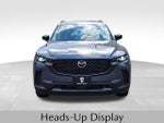 2025 CX-50 Hybrid Thumbnail 5