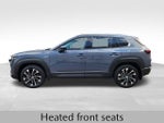 2025 CX-50 Hybrid Thumbnail 10