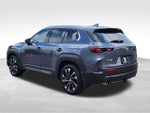 2025 CX-50 Hybrid Thumbnail 13